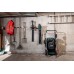 Metabo RM 36-18 LTX BL 46 Aku kosačka na trávu (18V/bez aku) 601606850