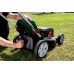 Metabo RM 36-18 LTX BL 46 Aku kosačka na trávu (18V/bez aku) 601606850