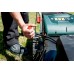 Metabo RM 36-18 LTX BL 46 Aku kosačka na trávu (18V/bez aku) 601606850