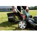 Metabo RM 36-18 LTX BL 46 Aku kosačka na trávu (18V/bez aku) 601606850