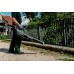 Metabo LB 18 LTX BL Aku fúkač lístia (18V/bez aku) 601607850