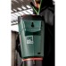 Metabo LB 18 LTX BL Aku fúkač lístia (18V/bez aku) 601607850
