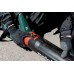 Metabo LB 18 LTX BL Aku fúkač lístia (18V/bez aku) 601607850