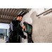 Metabo LB 18 LTX BL Aku fúkač lístia (18V/bez aku) 601607850