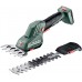 Metabo PowerMaxx SGS 12 Q Aku nožnice na trávu a kríky (12V/bez aku) 601608860