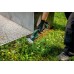 Metabo PowerMaxx SGS 12 Q Aku nožnice na trávu a kríky (12V/bez aku) 601608860
