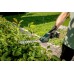 Metabo PowerMaxx SGS 12 Q Aku nožnice na trávu a kríky (12V/bez aku) 601608860