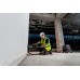 Metabo KHE 2645 Q Kombinované kladivo (850W) 601711500