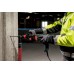 Metabo KHE 2645 Q Kombinované kladivo (850W) 601711500