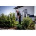 Metabo HS 18 LTX 65 Aku nožnice na živý plot (18V/63cm) (bez akumulátora) 601719850