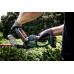 Metabo HS 18 LTX 65 Aku nožnice na živý plot (18V/63cm) (bez akumulátora) 601719850