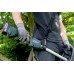 Metabo RTD 18 LTX BL 3 Akumulátorová strunová kosačka na trávu (30cm/18V) 601720850