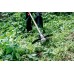 Metabo MA-FS 40 Nadstavec na krovinorez, 601728850