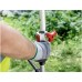 Metabo MA-FS 40 Nadstavec na krovinorez, 601728850
