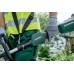 Metabo MA-FS 40 Nadstavec na krovinorez, 601728850