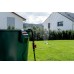 Metabo TPF 18 LTX 2200 Aku ponorné sudové čerpadlo 2200l/h (18V/bez aku) 601729850