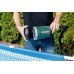 Metabo TPF 18 LTX 2200 Aku ponorné sudové čerpadlo 2200l/h (18V/bez aku) 601729850
