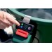 Metabo TPF 18 LTX 2200 Aku ponorné sudové čerpadlo 2200l/h (18V/bez aku) 601729850