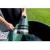 Metabo TPF 18 LTX 2200 Aku ponorné sudové čerpadlo 2200l/h (18V/bez aku) 601729850