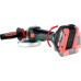 Metabo WVB 18 LTX BL 15-125 Quick Aku uhlová brúska (18V/bez aku) 601731850
