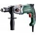 Metabo SBE 800-2 Príklepová vŕtačka 230V 601744510