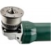 Metabo KFM 9-3 RF Fréza na hrany (900W) metaBox 601751700