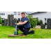 Metabo TDP 6200/4 Inox Ponorné tlakové čerpadlo (1100W/4,7bar ) 601772000