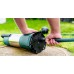 Metabo TDP 6200/4 Inox Ponorné tlakové čerpadlo (1100W/4,7bar ) 601772000