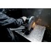 Metabo CS 24-355 S Píla na rezanie kovov (2400W/355mm) 601787000