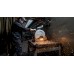 Metabo CS 24-355 S Píla na rezanie kovov (2400W/355mm) 601787000