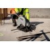 Metabo CS 24-355 S Píla na rezanie kovov (2400W/355mm) 601787000
