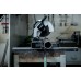 Metabo CS 24-355 S Píla na rezanie kovov (2400W/355mm) 601787000