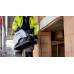 Metabo CS 24-355 S Píla na rezanie kovov (2400W/355mm) 601787000