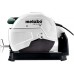 Metabo CS 24-355 S Píla na rezanie kovov (2400W/355mm) 601787000