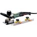 Metabo PFM 17 Čelná frézka, metaBOX 280 L 601789500
