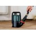 Metabo TP 75 SF Ponorné čerpadlo na čistú vodu 601790000