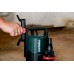 Metabo TP 75 SF Ponorné čerpadlo na čistú vodu 601790000