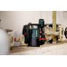 Metabo TP 75 SF Ponorné čerpadlo na čistú vodu 601790000