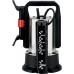 Metabo TP 95 ASF Inox Ponorné čerpadlo na čistú vodu 601791000