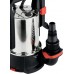 Metabo TP 95 ASF Inox Ponorné čerpadlo na čistú vodu 601791000
