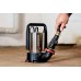 Metabo TP 95 ASF Inox Ponorné čerpadlo na čistú vodu 601791000