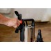 Metabo TP 95 ASF Inox Ponorné čerpadlo na čistú vodu 601791000