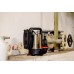 Metabo TP 95 ASF Inox Ponorné čerpadlo na čistú vodu 601791000
