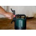 Metabo KP 160-35 SF Kombinované ponorné čerpadlo na čistú a znečistenú vodu 601792000