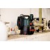 Metabo KP 160-35 SF Kombinované ponorné čerpadlo na čistú a znečistenú vodu 601792000