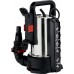 Metabo KP 200-35 ASF Inox Kombinované ponorné čerpadlo 601793000