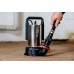 Metabo KP 200-35 ASF Inox Kombinované ponorné čerpadlo 601793000