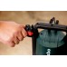 Metabo SP 120-35 S Ponerné čerpadlo na znečistenú vodu 601794000