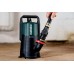Metabo SP 120-35 S Ponerné čerpadlo na znečistenú vodu 601794000