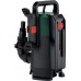 Metabo SP 180-35 SI Ponorné čerpadlo na znečistenú vodu 601796000